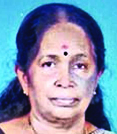 Murder accused to move high court seeking bail
