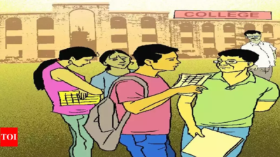 Mangaluru: Aerophilia 5.0 from today