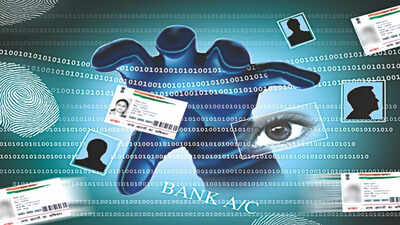 Coimbatore: Two lose money in online frauds