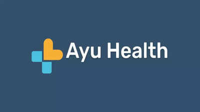 Healthcare startup Ayu Health hospitals forays into Hyderabad market
