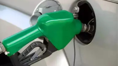 Petrol, diesel price today, November 11 in Delhi, Mumbai, Chennai, Kolkata, Hyderabad, Bengaluru