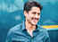 Akkineni Naga Chaitanya, Venkat Prabhu's bilingual film huge action schedule begins