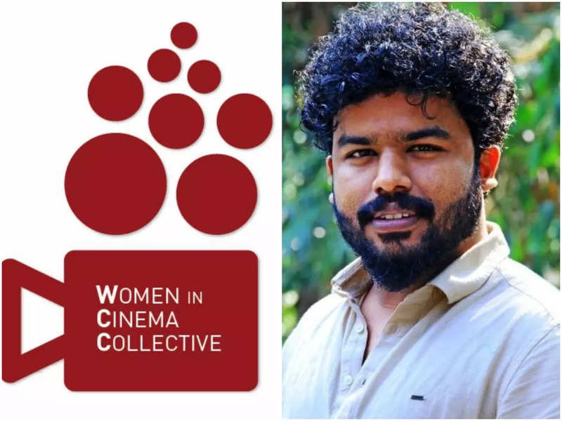 WCC reacts to rape-accused director Liju Krishna’s statement at the recent press conference