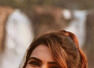 Samantha Ruth Prabhu to Amala Paul, South actresses who’re into aerial yoga