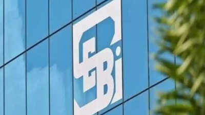 SC issues contempt notice to Sebi on RIL plea on non-compliance of court order