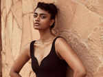 Archana Akil Kumar is making heads turn with her glamorous photoshoots