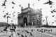 ​Iconic gateways of India!​