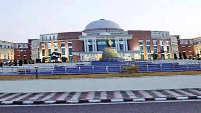 Jharkhand to provide coaching to poor students