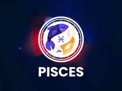 Pisces Horoscope Today, 13 November 2022: You may be given new