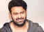 Prabhas - a flagbearer of introducing the trend of Pan India films in the nation