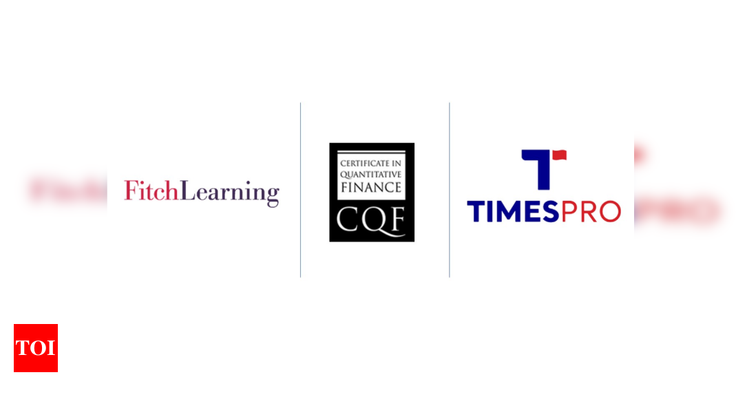 fitch-learning-partners-with-timespro-to-meet-rising-demand-for-cqf-in