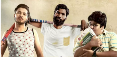 Hostel Daze S3 trailer: Nostalgia sets in as the friends figure out their future, late Raju Srivastav makes posthumous appearance