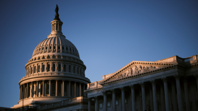 US Senate control still a toss-up, Republicans inch toward House majority