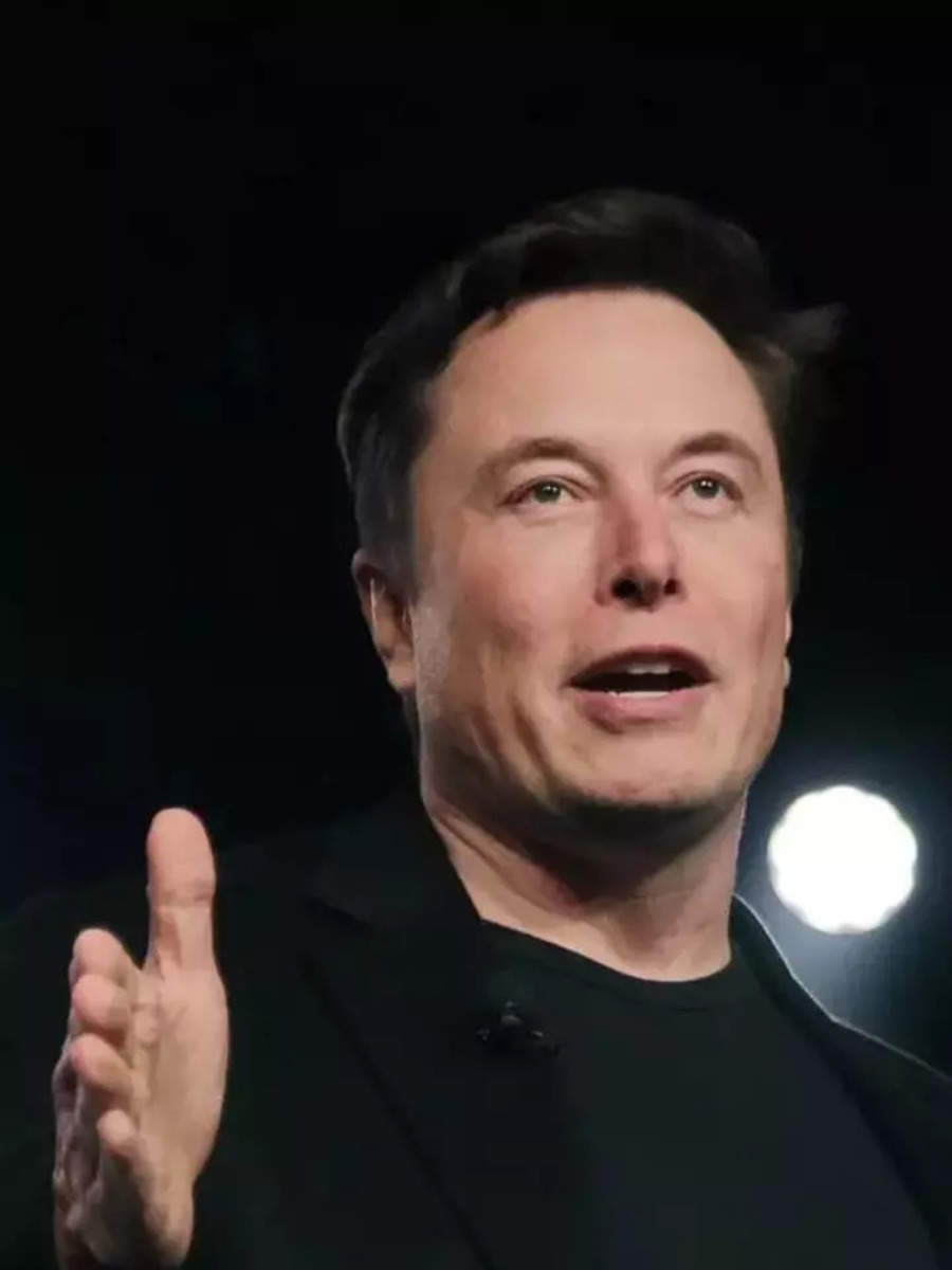 Behind Elon Musk S Management Philosophy First Principles Company