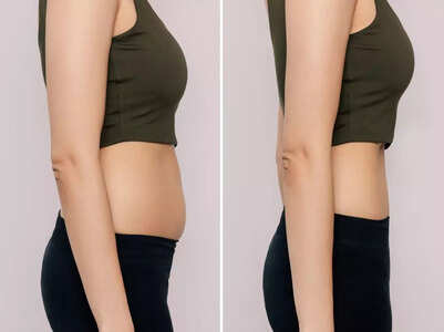 Best weight loss diet techniques in 2022