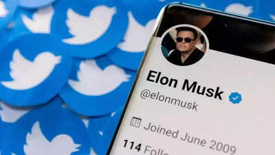 Elon Musk on why he wants to remove legacy Twitter Blue subscriptions