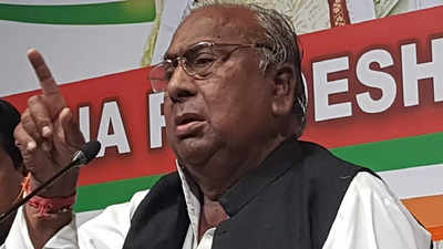 Telangana: Congress's ex-MP urges PM Narendra Modi to implement pending demands of OBCs
