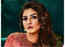 Raveena Tandon talks about how actresses are treated by media; asks why Madhuri Dixit is called ‘superstar of 90’s' but Aamir Khan isn't