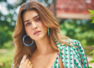 Expensive things owned by Kriti Sanon