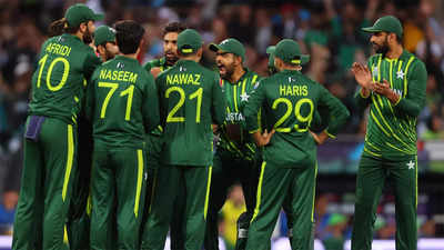T20 World Cup: Not exactly Imran's team but Babar's Pakistan ready to repeat history
