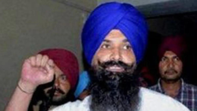 After SC verdict in Rajiv Gandhi assassination case, SAD seeks release of Sikh prisoners