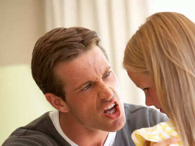 Yelling at your kids too much? Do this instead