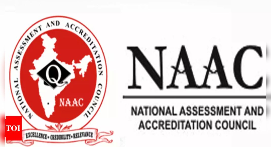 naac-to-junk-disputed-grades-will-just-award-accreditation-india