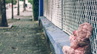 160 babies on average abandoned in unsafe spaces in Maharashtra every year