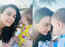Here’s how Preity Zinta celebrated her twins Gia and Jai's first birthday