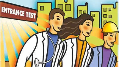 Gujarat: Medicos want examinations rescheduled