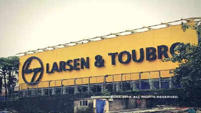 Adani Realty, L&T among firms keen on NDLS revamp