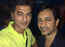 Rajev Paul mourns best friend of 20 years Siddhaanth Vir Surryavanshi’s demise; shares, ‘he was there during all my highs and more importantly lows’
