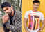 Nishant Malkhani: Siddhaanth was like an elder brother to me