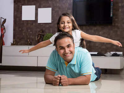 Children's Day 2022: Key points on Bal Diwas
