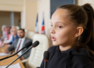 Children's day 2022: Best speech ideas in English for students