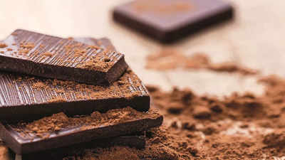 Local chocolate makers hit as price of cocoa products soars