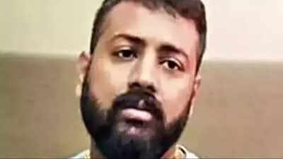 Sukesh Chandrashekhar challenges Delhi CM Arvind Kejriwal for lie test