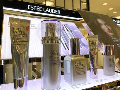 Estee Lauder all set to buy Tom Ford