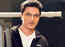 Exclusive: From his wish to do digital shows to saying no to bold scenes; here’s what Siddhaanth Vir Surryavanshi had in his mind before his untimely demise