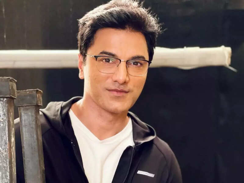 Exclusive: From his wish to do digital shows to saying no to bold scenes; here’s what Siddhaanth Vir Surryavanshi had in his mind before his untimely demise