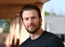 The dating history of Chris Evans