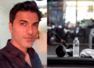 ​Why you shouldn’t workout in the gym when unwell