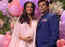 Bipasha Basu and Karan Singh Grover blessed with a baby girl