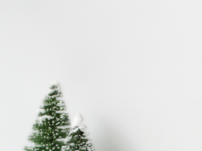 Tips to redecorate your home this winter season!