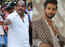 Rosshan Andrrews to direct Shahid Kapoor in his next!