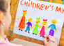 Happy Children's Day 2022: Top 50 Wishes, Messages and Quotes
