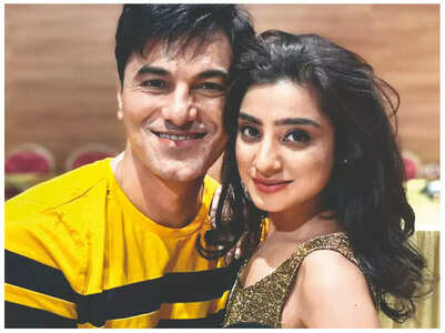 Siddhaanth & I stopped talking: Neha