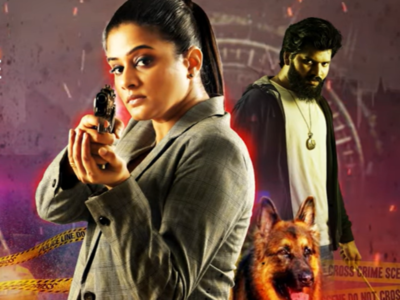 dr 56 movie review in tamil