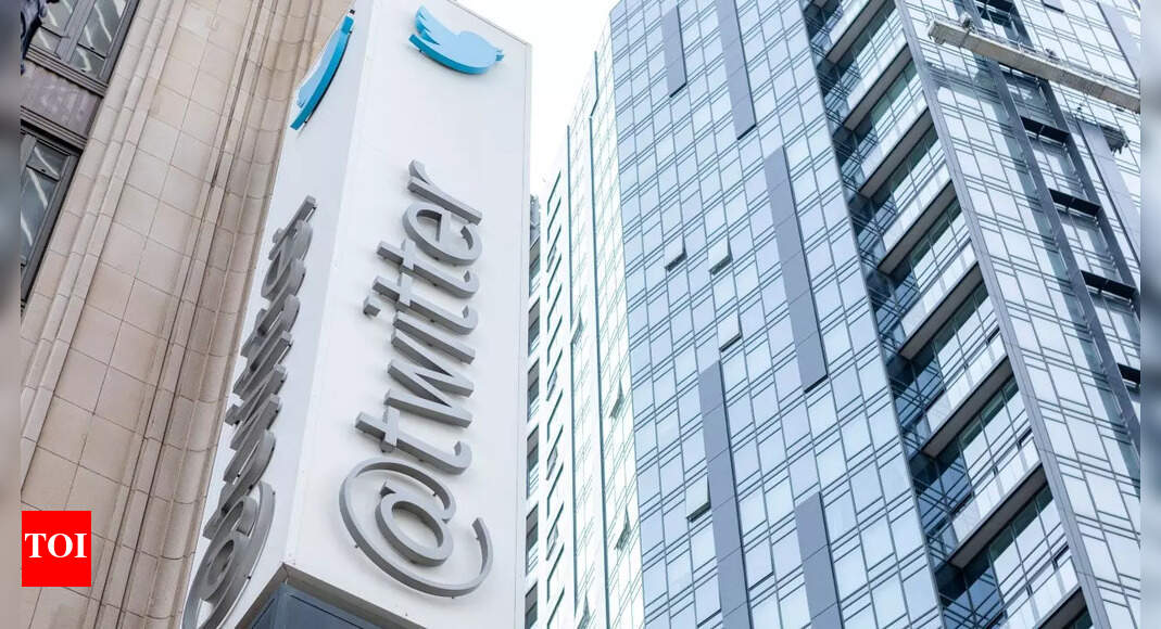 How Musk's Twitter takeover could endanger vulnerable users