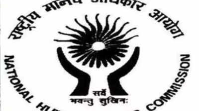 NHRC seeks report on electrocution death of three tribal women in Odisha